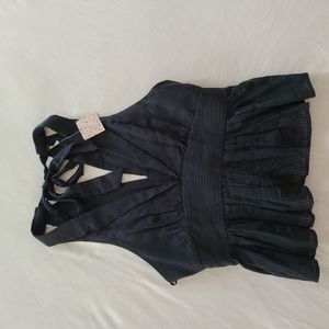NWT Free people top